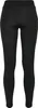 Urban Classics Donna - Leggings TECH MESH Schwarz - M Anteprima dell’immagine prodotto 15