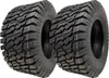 27x11.00R14 ATV Reifen 8ply OBOR Predator 275/60R14 Produktbild-Vorschau 1
