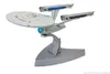 Corgi CC98002 - Star Trek - USS Enterprise NCC-1701-A [Star Produktbild-Vorschau 3