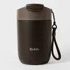 Outin Kubek termiczny podróżny Stal nierdzewna Travel Podgląd zdjęcia produktu 6