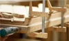Pince à bois Bessey HKL 200 mm / 110 mm - 1 pc. Voir les images du produit 4