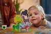 HABA Tier auf Tier Junior, 2 Jahr(e), Karton, Holz, Produktbild-Vorschau 10