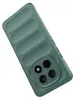 Handy Hülle für Xiaomi Redmi Note 15 5G Grip Case Cover Produktbild-Vorschau 7