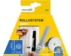 Einlaßwickler Maxi Schellenberg 50201, 16,0 cm, verzinkt Produktbild-Vorschau 2