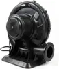 Vysokotlaký ventilátor radiální ventilátor kontinuální Náhled obrázku produktu 1