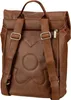 Zwei Mademoiselle.M Daypack 35 cm Laptopfach Produktbild-Vorschau 13