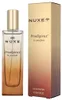 NUXE Prodigieux Le Parfum 50ml, Kobiety, 50 ml, Butelka Podgląd zdjęcia produktu 7
