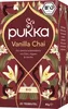 Pukka - -Gewürzteemischung "Vanilla Chai" - 20 Teebeutel Produktbild-Vorschau 4