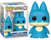 FUNKO POP! 69077, Figurka kolekcjonerska, Gra wideo Podgląd zdjęcia produktu 3