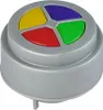 BIG-Funny-Sound-Horn Produktbild-Vorschau 1