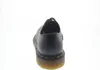 Dr Martens Schuhe 14046001 Produktbild-Vorschau 5
