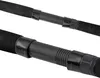 Black Cat Black Passion G2 Spinn 270cm 50-200g - Spinnrute Produktbild-Vorschau 9