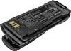 TECHTEK Akku Kompatibel mit [Motorola] MTP8500, MTP8500Ex, Produktbild-Vorschau 1