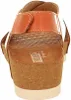 Pikolinos Mahon Sandalette Braun Produktbild-Vorschau 24