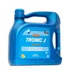 ARAL HighTronic J für 5W-30 4 Liter Motoröl Motorenöl PSA Produktbild-Vorschau 2