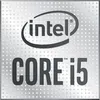 intel Core I5-10400F @2,90 GHz Sockel 1200 CM8070104290716 Podgląd zdjęcia produktu 5