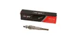 Candeletta adatta a Kubota 11V 16851-65512 Z402 Z482 D722 Anteprima dell’immagine prodotto 2