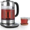 BEEM TEATIME II Tee- und Wasserkocher mit Produktbild-Vorschau 15