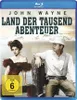 Land der tausend Abenteuer Produktbild-Vorschau 3