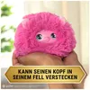 Wizarding World – Minimuff, interaktives Plüschtier mit Produktbild-Vorschau 4