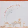 Hermes Eau Des Merveilles Edt Spray Náhled obrázku produktu 8