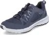 Ecco Terracruise II sportlicher Schnürer Blau Produktbild-Vorschau 31