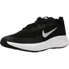 Nike Wearallday Sportschuhe Kinder Sneaker Schwarz Sport, Produktbild-Vorschau 1