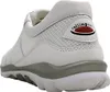 Gabor Comfort  Damenschuhe Schnürschuhe Sportive Weiß Produktbild-Vorschau 10