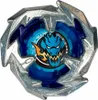 Hasbro G0175 Beyblade X Kreisel Starter Set Sword Dran Produktbild-Vorschau 9