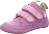 Affenzahn Klettschuhe Kinder 32303132363837 Lila 25 EU Produktbild-Vorschau 2