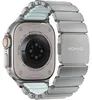 Nomad NM009902858, Skupina, Smartwatch, Prírodný, Apple, Náhľad obrázku produktu 1