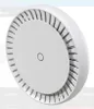 MikroTik cAP ax mit Quad-Core-Prozessor, CAPGI-5HAXD2HAXD Produktbild-Vorschau 10