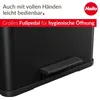 Hailo Öko trio Plus L Tret-Mülltrenner - freistehender 3 x Produktbild-Vorschau 4