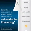 Philips Zahnbrste Zubehr Sonicare Optimal White - wei - 8er Produktbild-Vorschau 28