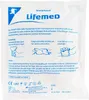 Lifemed Kälte-Sofort-Kompresse 150 x 130 mm weiß Produktbild-Vorschau 13
