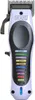 Wahl 3028048 Haartrimmer/-schneider Schwarz  Weiß 10 Produktbild-Vorschau 1