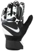 Rukavice Nike HQ0258-010 pro Dětské Náhled obrázku produktu 1