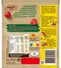Maggi Fix für Lasagne würzige tomatige Zutaten  30 g 18er Produktbild-Vorschau 3