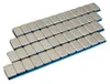 335 tlg. Reifen - Montage Auswucht- Klebegewichte, Produktbild-Vorschau 3