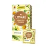 LOVARÉ Timeless Flower 31,2g (24 sachets, tisane) Voir les images du produit 2