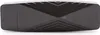 D-Link DWA-X1850 AX1800 Wi-Fi 6 USB Adapter Produktbild-Vorschau 7