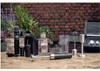 Zwilling XTEND Kabelloser Stabmixer ohne Akku Voir les images du produit 12