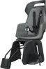 bobike Kindersitz GO 1P Reclining, Gris Macaron Voir les images du produit 1