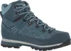 Lite Summit Lady GTX UK 7,5 turquoise - turquoise/glace Voir les images du produit 5