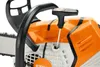 STIHL Stihl Motorsäge Produktbild-Vorschau 12