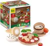 Erzi Sortierung Italien - Kaufladenzubehör Produktbild-Vorschau 1