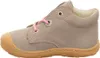 Ricosta Schnürhalbschuhe, bequem in grau, Gr. 23 Produktbild-Vorschau 59