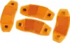 Lampa 000912693 Produktbild-Vorschau 1