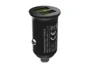 Green Cell GC PowerRide Nano36 Autoladegerät 36W 6A 2x Produktbild-Vorschau 3