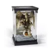Noble Collection Fantastic Beasts Magiczne stworzenia Podgląd zdjęcia produktu 10